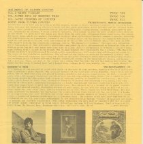 Mcgraw-rc-00-287_003